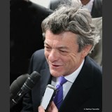 Jean-louis Borlo - Ancien Ministre de l'écologie 2010 - Planète PME