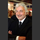 Franck Provost - Coiffeur et homme d'affaire - Planète PME